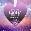 Buscar cumpleaños adornos Para ella