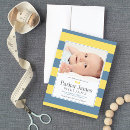 Buscar hombre amarillo invitaciones Para niños