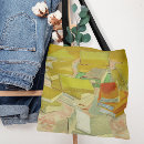 Buscar novela bolsos Biblioteca