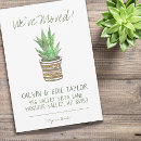 Buscar potes tarjetas e invitaciones General y unisex