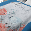 Buscar pescado decoracion Para niños