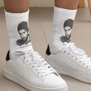 Buscar padrinos calcetines Para todos
