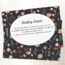 Buscar folk postales Invitados