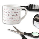 Buscar slogan tazas Moderno
