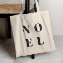 Buscar modernas bolsos General y unisex