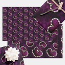 Buscar hoja collares Para ella