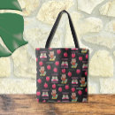 Buscar gran profesor bolsos Profesores