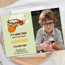 Buscar basket postales Para niños