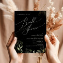 Buscar fiesta de la cocina invitaciones Prometida