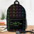 Buscar enfermería mochilas Enfermeros