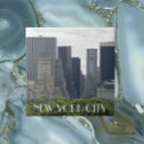 Buscar skyline azulejos Viajar