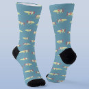 Buscar anfibio ropa Axolotl