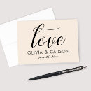 Buscar amo a mi novio tarjetas Para ellos