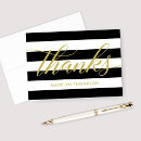 Buscar boutique tarjetas Para ella