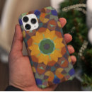 Buscar orange iphone fundas Retro