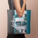 Buscar blane bolsos Moderno