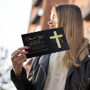 Buscar rosario tarjetas Simpatía