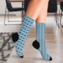 Buscar colorido calcetines General y unisex