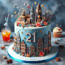 Buscar cosmopolita tarjetas Elegante