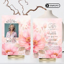 Buscar flores rosas invitaciones Fiesta
