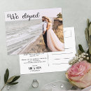 Buscar la tarde boda invitaciones Parejas