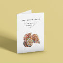 Buscar marismas tarjetas Conchas