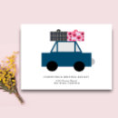 Buscar funny moving postales Divertido