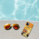 Buscar venecia iphone fundas Italia