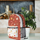 Buscar boho mochilas Para todos
