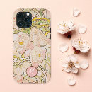 Buscar del peony iphone fundas Monograma