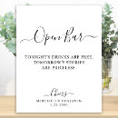 Buscar moderno boda posters Simple