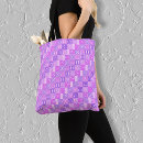Buscar ala bolsos Para ella