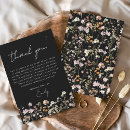 Buscar invitación nupcial tarjetas Para todos
