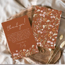 Buscar novia tarjetas Invitados