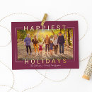 Buscar famosas tarjetas Moderno