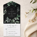 Buscar envíe invitaciones Invitados