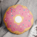 Buscar rosca cojines Para ella