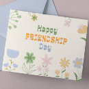 Buscar pastel floral postales Para ella
