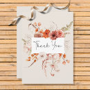 Buscar monograma floral tarjetas Flores florales