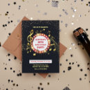 Buscar clef invitaciones Musical