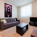 Buscar manga larga posters General y unisex