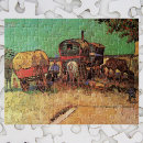 Buscar caravana puzzles Viajes