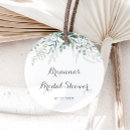 Buscar fa la pegatinas Para ella