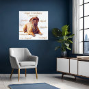 Buscar estirado posters Para ellos