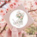 Buscar florist pegatinas Clientes