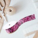 Buscar arbustos cintas Botánico