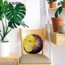 Buscar bicolor cojines General y unisex