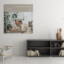 Buscar beige lienzos Navidad