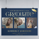 Buscar letreros de graduacion Clase de 2026