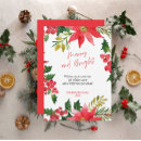 Buscar amarre tarjetas Para todos